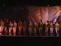 Zeta Tau Alpha Lip Sync 2006