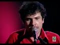 triangulo de amor bizarro - el crimen: como ocurre y como...
