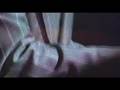 clip video Ijahman Two Sides Of Love