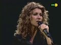 celine dion ( Let\ celine dion ( Let\