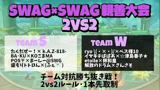 相談29422に関連する動画