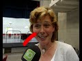 Bredase Bijbel Quiz: kandidaten gezocht! Bredase Bijbel Quiz: kandidaten gezocht!