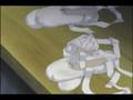 Princess Tutu Abridged Episode 1