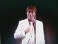 John Denver- The Lord\ John Denver- The Lord\