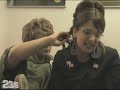 236.com Sarah Palin Vlog #10: The Black Guy