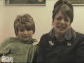 236.com Sarah Palin Vlog #10: The Black Guy