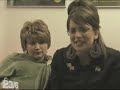 236.com Sarah Palin Vlog #10: The Black Guy