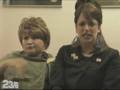 236.com Sarah Palin Vlog #10: The Black Guy