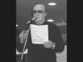 ARSEN DEDIĆ - Moderato Cantabile