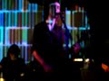 Mellowdrone \"Orange Marmalade\" Mellowdrone \"Orange Marmalade\"