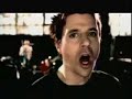 Treble Charger - Don't Believe It All