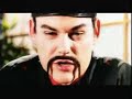 Treble Charger - Don't Believe It All