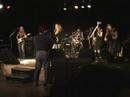 nashville based, all female country band.