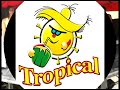 Spanish Girl -DRAGrupo Solito Tropical y Mauricio Tubac -El Solito