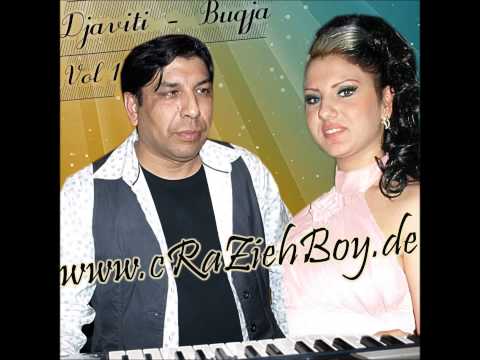 Buqe Rama & Djaviti Live 2015 -1- (( By »cRaZiehBoy« ))