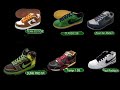 NikeSB