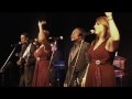 Philadelphia Wedding Band | Deja Groove | Single Ladies