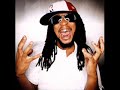 lil jon plus three six mafia