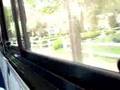 Long island bus(242)Part one