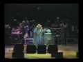 allman brothers band- one way out with john popper - jones beach 8-31-90 pt. 2
