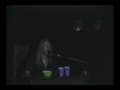 Allman Brothers - One Way Out - Jones Beach 8-31-90 pt. 2