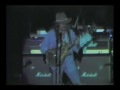 allman brothers band- one way out with john popper - jones beach 8-31-90 pt. 2