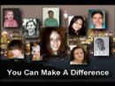 Music For The Missing Children 002