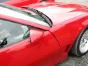Pontiac i ørsta Pontiac i ørsta