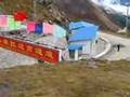 Nathu La Pass