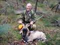 Goat Hunting Australia 2008 Goat Hunting Australia 2008