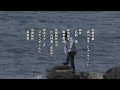 アニメ版「らき☆すた」ED...