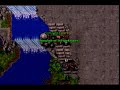 Tibia Askara Nutty Wilashee pk story
