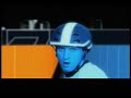 TRON Tony Hawk Skate Promo - I am Sci Fi Tron 2