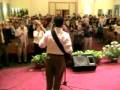 videos de cristo promesa fiel