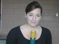 Random Audition Video-Laura Roy Singing Dixie Chicks Random Audition Video-Laura Roy Singing Dixie Chicks