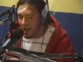 Special Freestyle Mc\