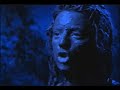 Sarah McLachlan-'Into The Fire' Music Video