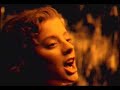 Sarah McLachlan-\ Sarah McLachlan-\