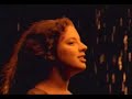 Sarah McLachlan-'Into The Fire' Music Video