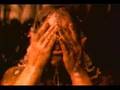 Sarah-McLachlan-Into