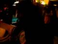 The Hero & The Victor playing live @ The Barn [2 of 2]