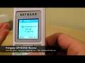 Netgear SPH200D Review