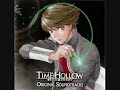 Time Hollow OST 19
