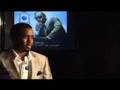 P.Diddy & Ciroc Vodka Team Up