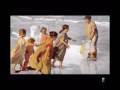 El secreto de Sorolla
