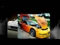 videos de The kars tht i wish i had =[