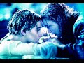 je pense a toi mon coeur