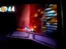 lets play sly cooper 1: ep  23: back alley heist