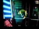 lets play sly cooper 1: ep  23: back alley heist
