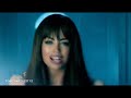aura dione friends
